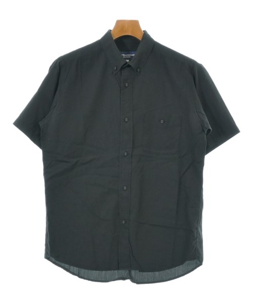 White Mountaineering カジュアルシャツ