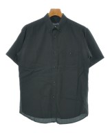 White Mountaineering カジュアルシャツ