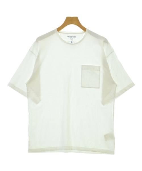 ホワイトマウンテニアリング(White Mountaineering)のWhite Mountaineering Tシャツ・カットソー