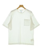 White Mountaineering Tシャツ・カットソー