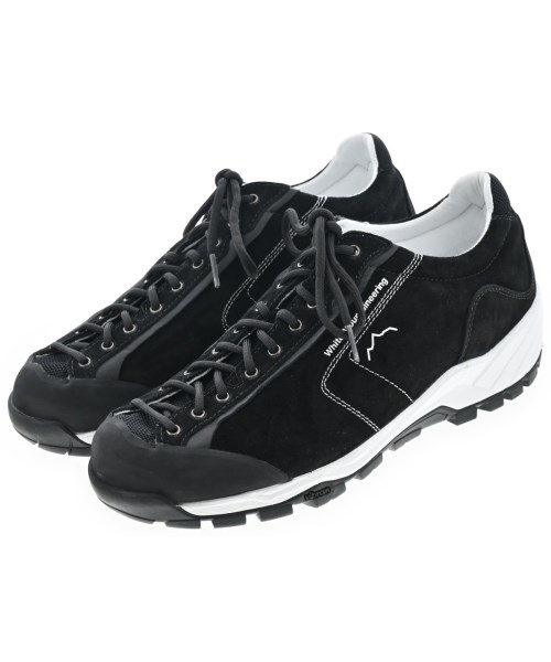 ホワイトマウンテニアリング(White Mountaineering)のWhite Mountaineering スニーカー