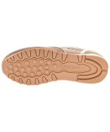 White Mountaineering（ホワイトマウンテニアリング）スニーカー 茶 サイズ:28.5cm メンズ/2200593878026