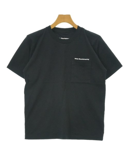 ホワイトマウンテニアリング(White Mountaineering)のWhite Mountaineering Tシャツ・カットソー