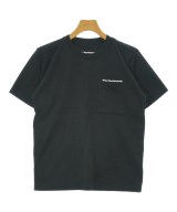 White Mountaineering Tシャツ・カットソー
