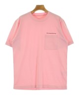White Mountaineering Tシャツ・カットソー