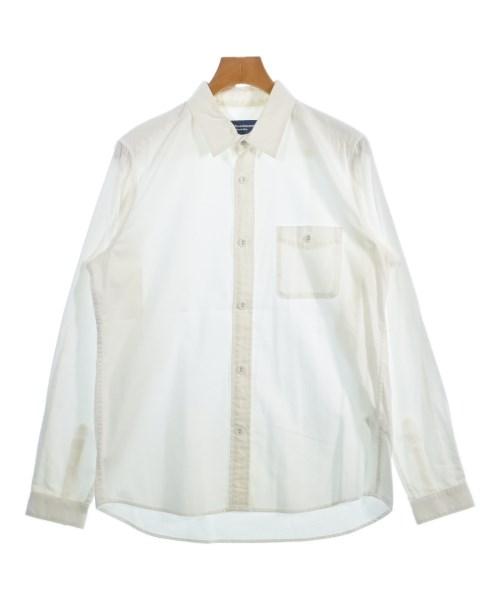 ホワイトマウンテニアリング(White Mountaineering)のWhite Mountaineering カジュアルシャツ