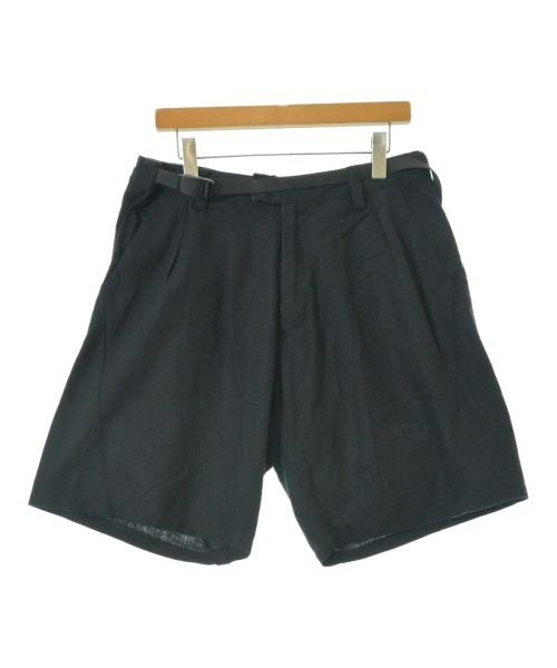 ホワイトマウンテニアリング(White Mountaineering)のWhite Mountaineering ショートパンツ