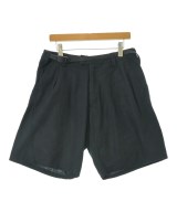White Mountaineering ショートパンツ
