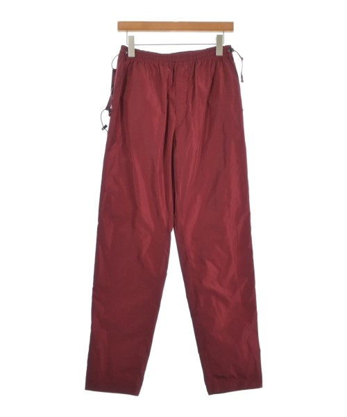 ホワイトマウンテニアリング(White Mountaineering)のWhite Mountaineering パンツ（その他）