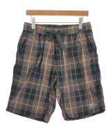 White Mountaineering ショートパンツ
