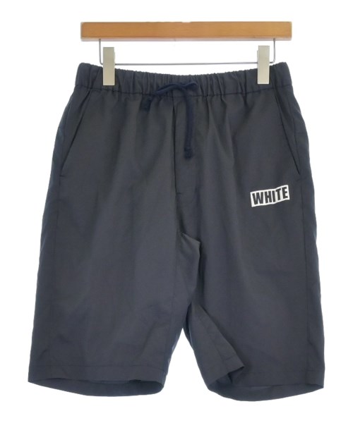 ホワイトマウンテニアリング(White Mountaineering)のWhite Mountaineering ショートパンツ