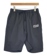 White Mountaineering ショートパンツ