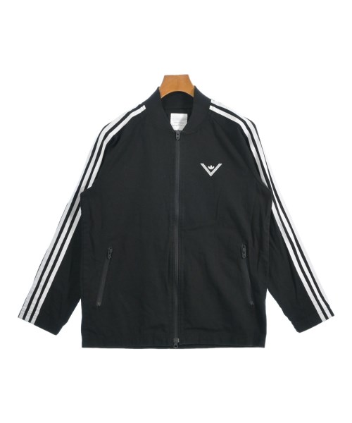 ホワイトマウンテニアリング(White Mountaineering)のWhite Mountaineering ブルゾン（その他）