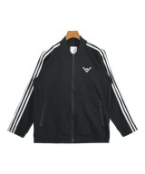 White Mountaineering ブルゾン（その他）