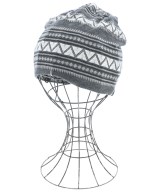 White Mountaineering ニットキャップ・ビーニー