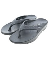 White Mountaineering サンダル