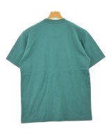 White Mountaineering（ホワイトマウンテニアリング）Tシャツ・カットソー 緑 サイズ:2(L位) メンズ/2200595135028
