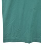 White Mountaineering（ホワイトマウンテニアリング）Tシャツ・カットソー 緑 サイズ:2(L位) メンズ/2200595135028