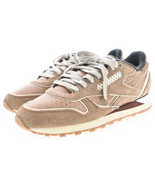 ホワイトマウンテニアリング(White Mountaineering)のWhite Mountaineering スニーカー