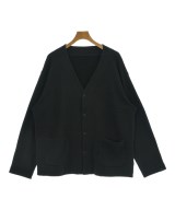 White Mountaineering Tシャツ・カットソー