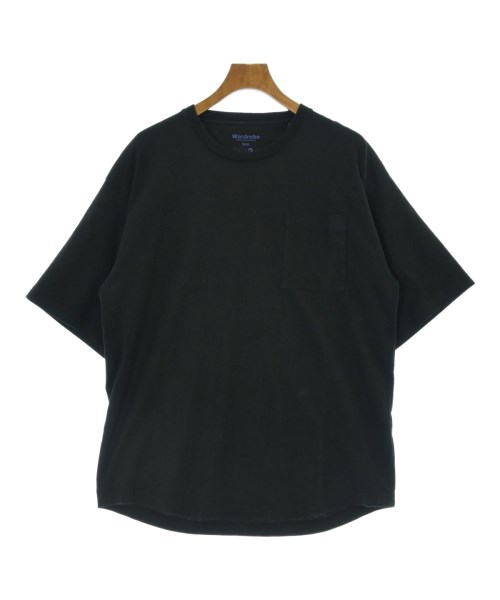 ホワイトマウンテニアリング(White Mountaineering)のWhite Mountaineering Tシャツ・カットソー