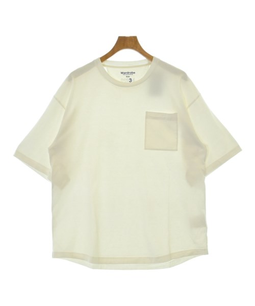 ホワイトマウンテニアリング(White Mountaineering)のWhite Mountaineering Tシャツ・カットソー