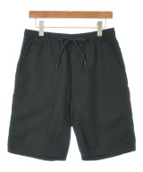 White Mountaineering ショートパンツ