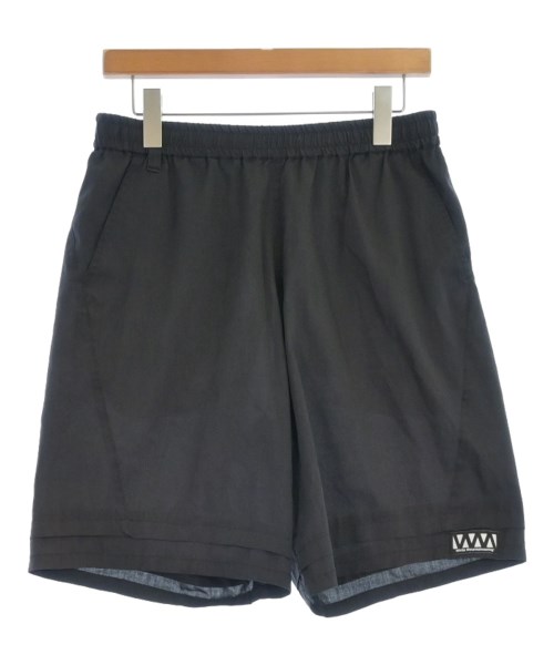 ホワイトマウンテニアリング(White Mountaineering)のWhite Mountaineering ショートパンツ