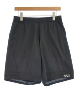 White Mountaineering ショートパンツ