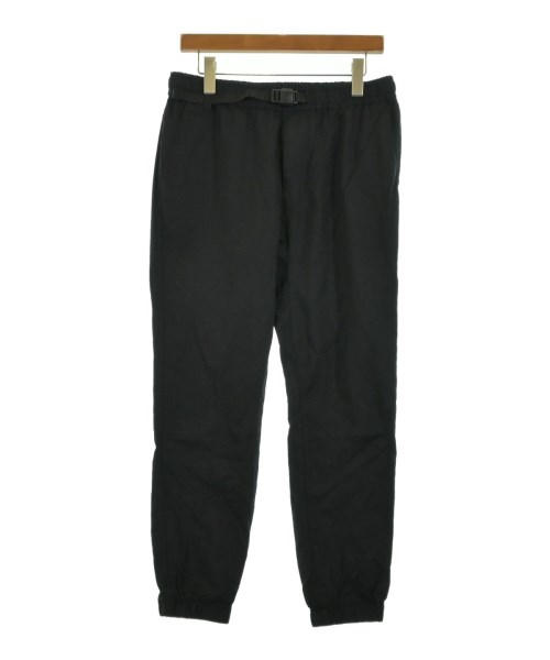 ホワイトマウンテニアリング(White Mountaineering)のWhite Mountaineering パンツ（その他）