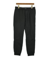 White Mountaineering パンツ（その他）