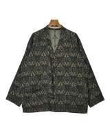 White Mountaineering ブルゾン（その他）