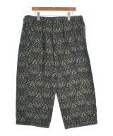 White Mountaineering パンツ（その他）