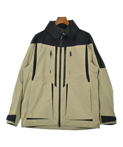 ホワイトマウンテニアリング(White Mountaineering)のWhite Mountaineering ブルゾン（その他）