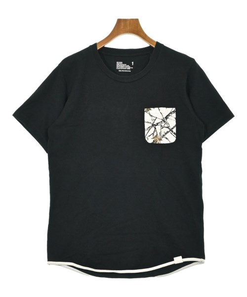ホワイトマウンテニアリング(White Mountaineering)のWhite Mountaineering Tシャツ・カットソー