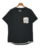 White Mountaineering Tシャツ・カットソー