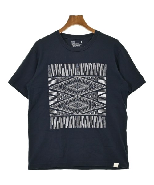 ホワイトマウンテニアリング(White Mountaineering)のWhite Mountaineering Tシャツ・カットソー