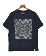 White Mountaineering Tシャツ・カットソー