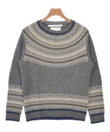 White Mountaineering ニット・セーター