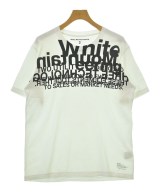 White Mountaineering Tシャツ・カットソー