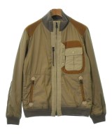 White Mountaineering ブルゾン