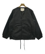 White Mountaineering ブルゾン（その他）