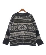 White Mountaineering ニット・セーター