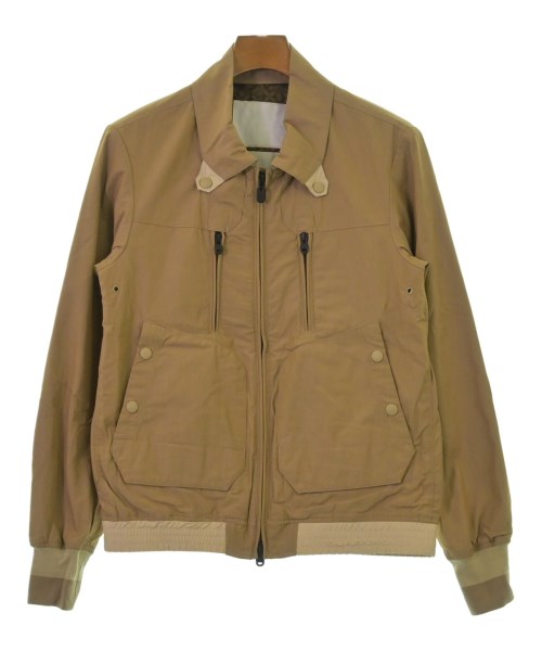 ホワイトマウンテニアリング(White Mountaineering)のWhite Mountaineering ブルゾン（その他）