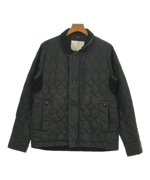 ホワイトマウンテニアリング(White Mountaineering)のWhite Mountaineering ブルゾン（その他）