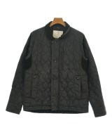 White Mountaineering ブルゾン（その他）
