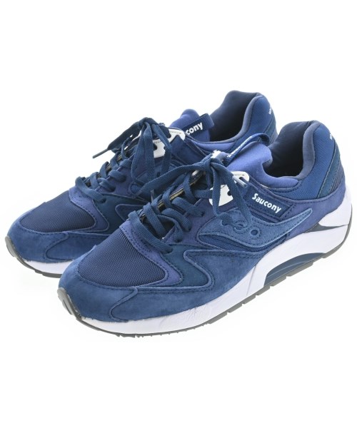 ホワイトマウンテニアリング(White Mountaineering)のWhite Mountaineering スニーカー
