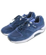 White Mountaineering スニーカー
