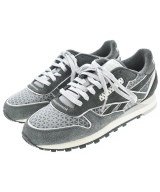 White Mountaineering スニーカー