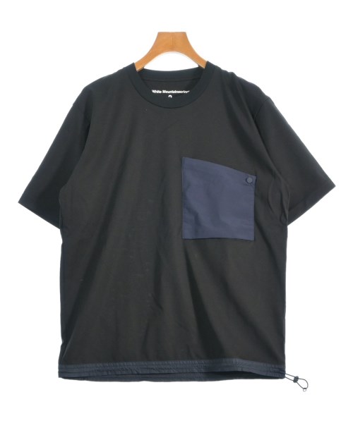 ホワイトマウンテニアリング(White Mountaineering)のWhite Mountaineering Tシャツ・カットソー